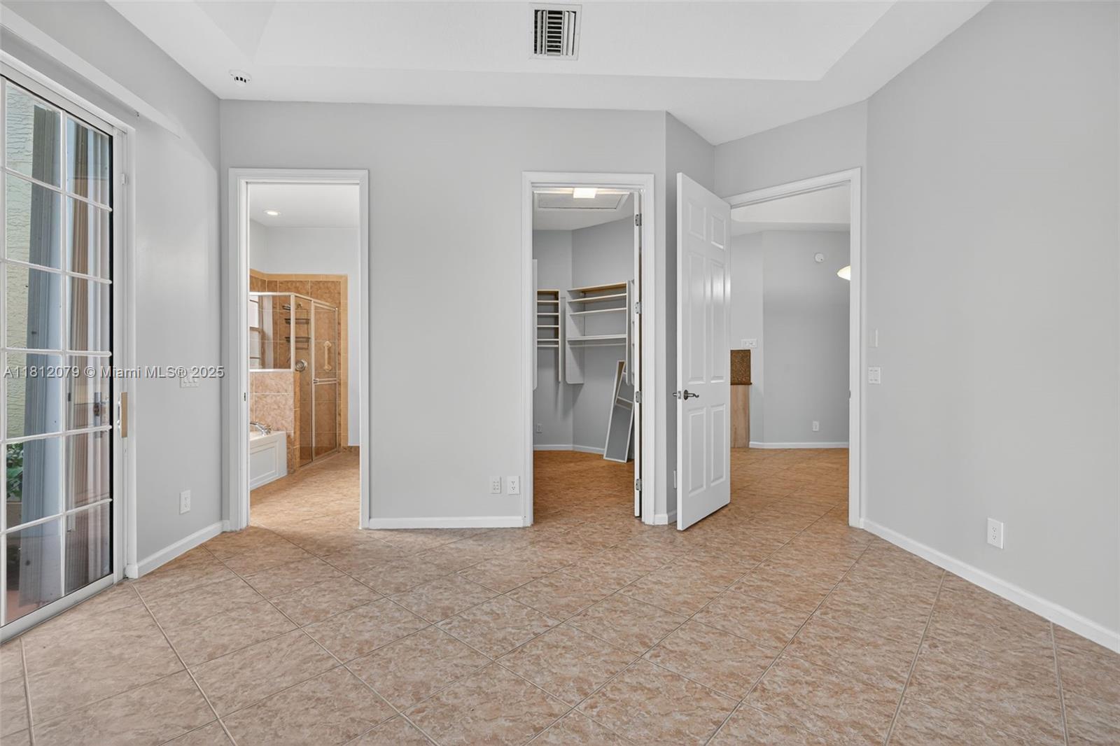 130 Mangrove Bay Way #130 Jupiter, FL 33477