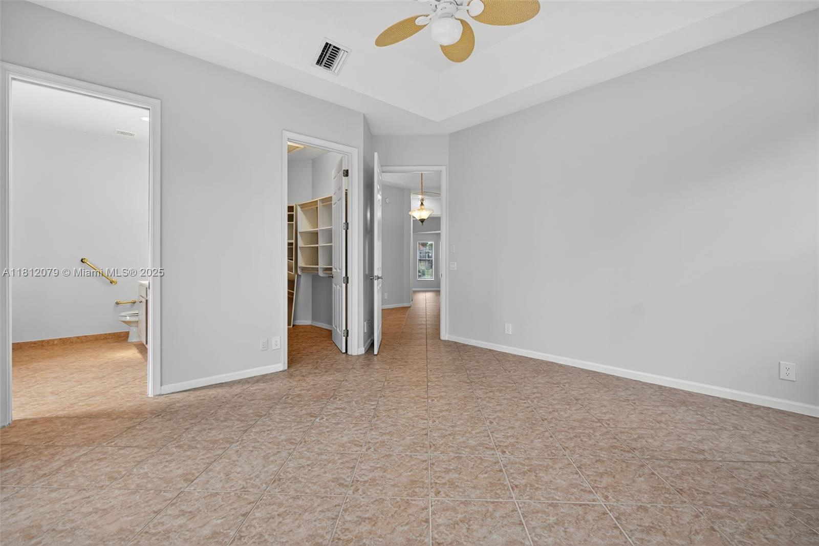 130 Mangrove Bay Way #130 Jupiter, FL 33477