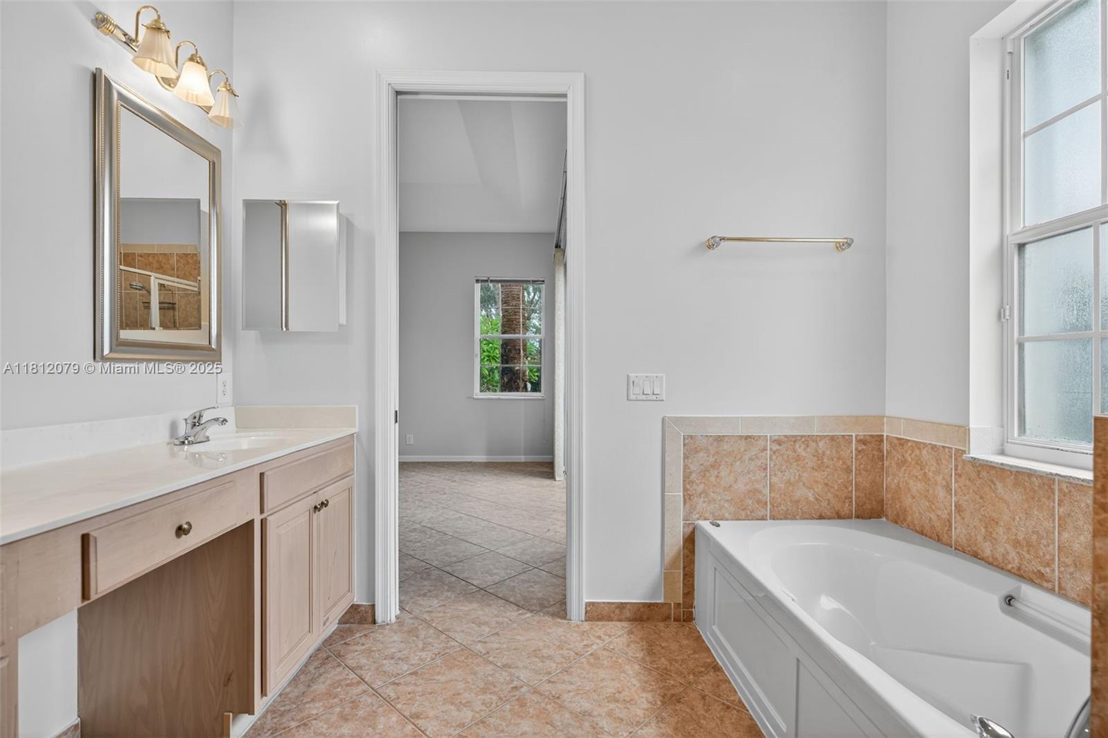 130 Mangrove Bay Way #130 Jupiter, FL 33477