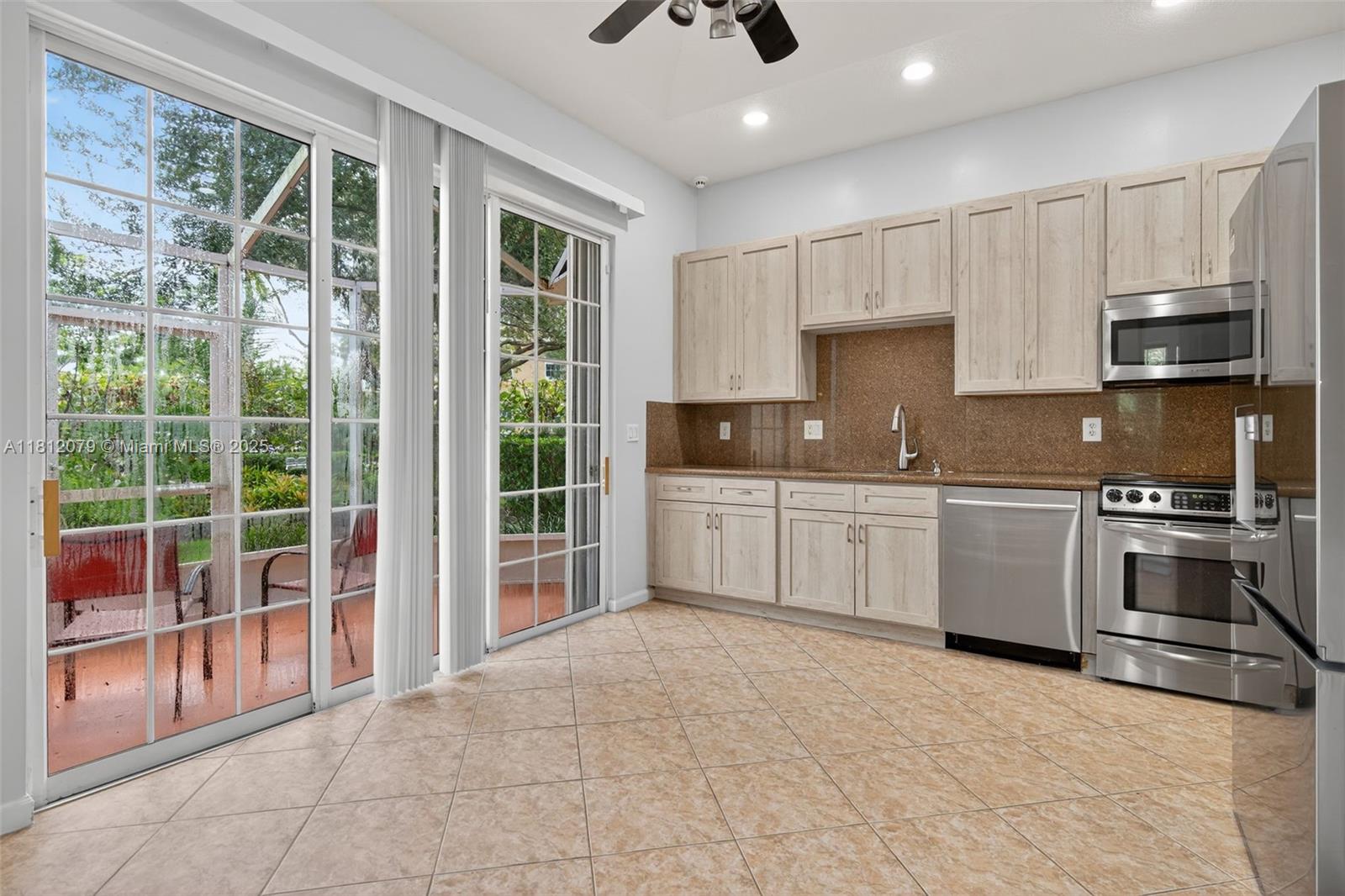 130 Mangrove Bay Way #130 Jupiter, FL 33477