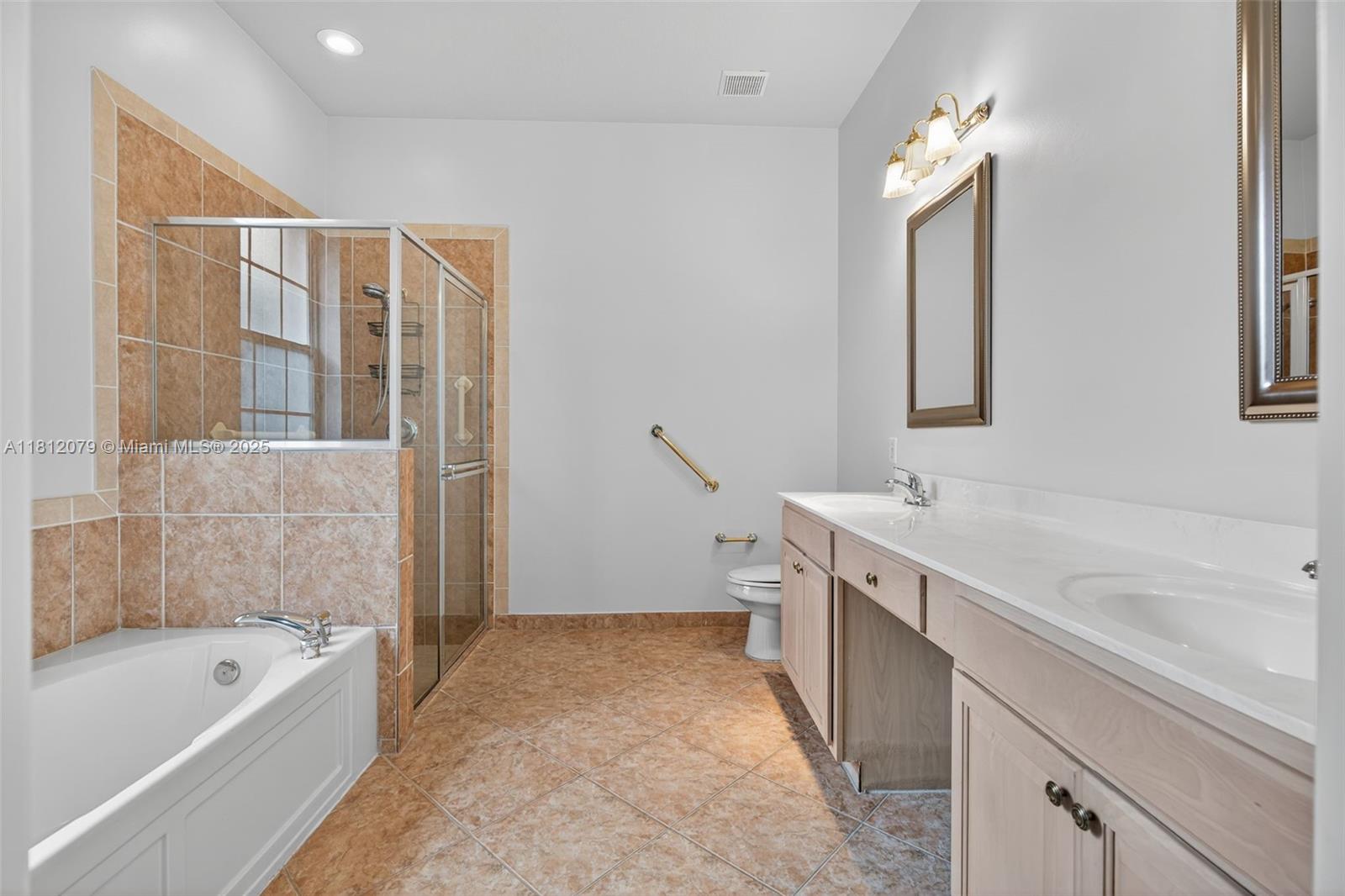 130 Mangrove Bay Way #130 Jupiter, FL 33477