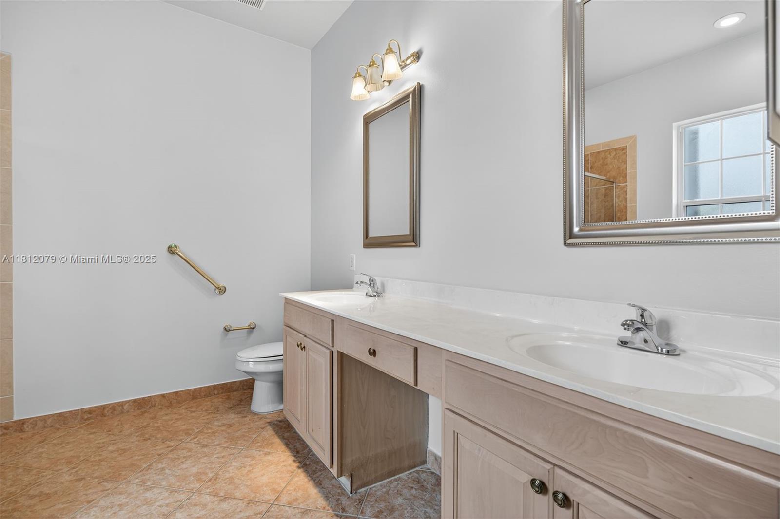 130 Mangrove Bay Way #130 Jupiter, FL 33477