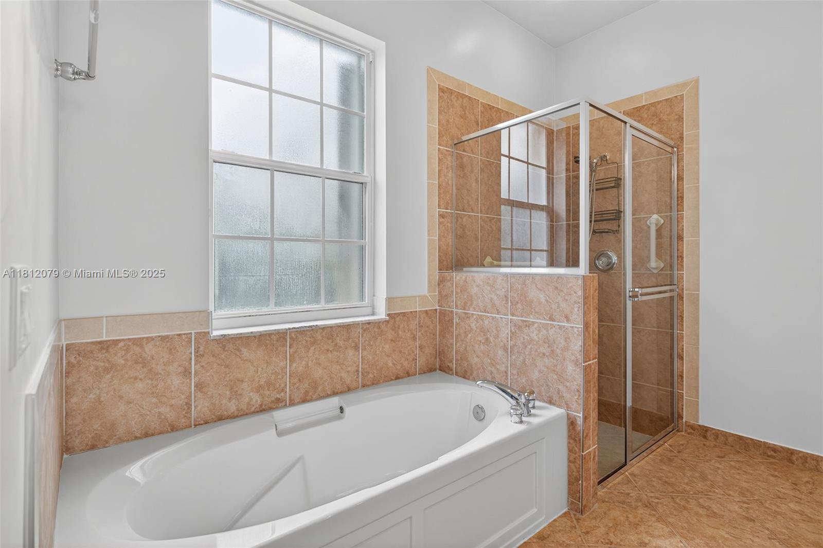 130 Mangrove Bay Way #130 Jupiter, FL 33477