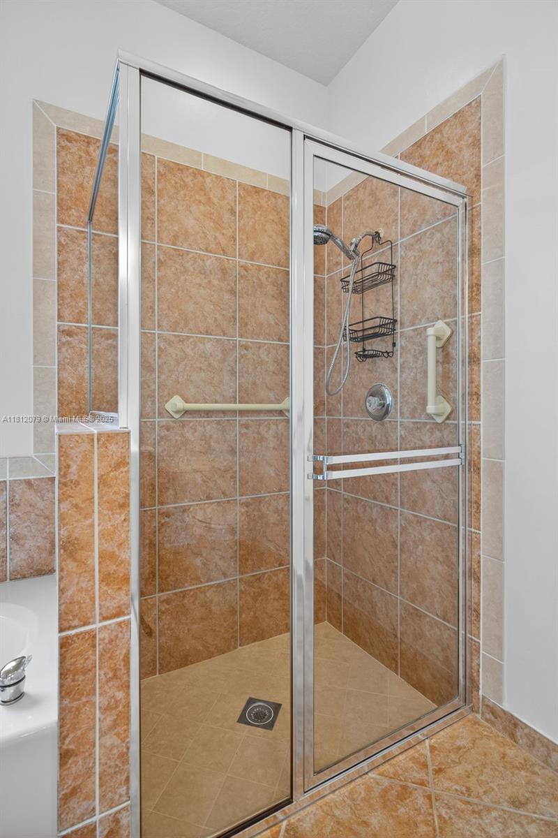 130 Mangrove Bay Way #130 Jupiter, FL 33477