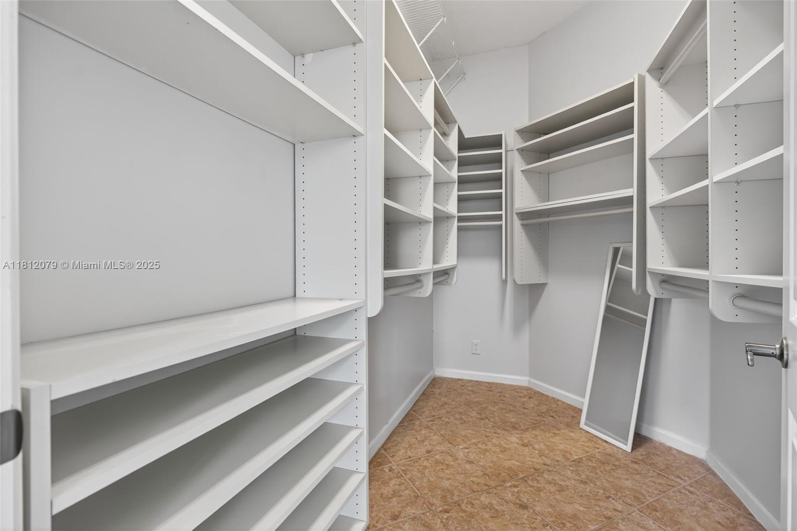 130 Mangrove Bay Way #130 Jupiter, FL 33477