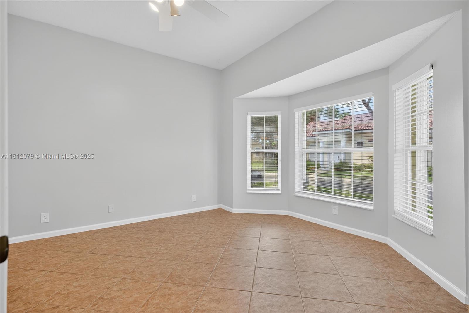 130 Mangrove Bay Way #130 Jupiter, FL 33477