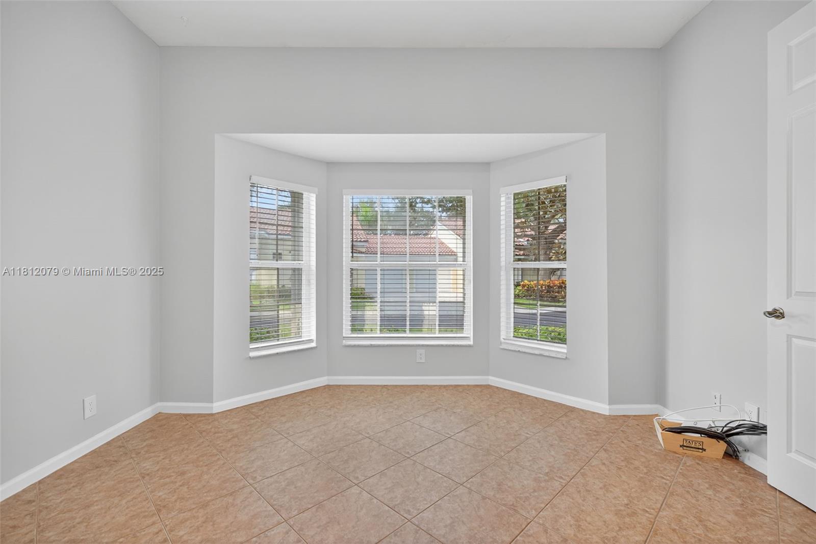 130 Mangrove Bay Way #130 Jupiter, FL 33477