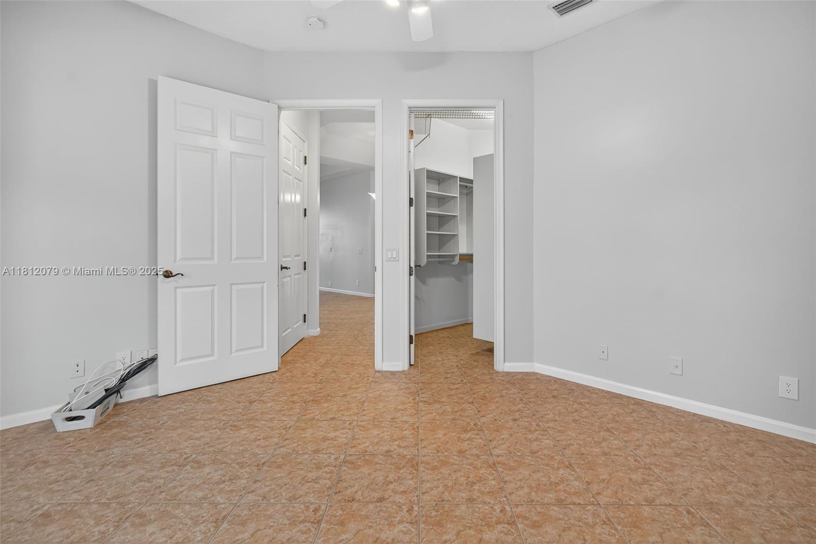 130 Mangrove Bay Way #130 Jupiter, FL 33477