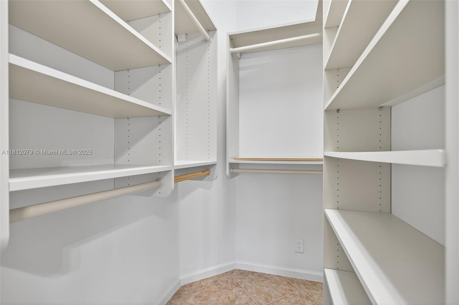 130 Mangrove Bay Way #130 Jupiter, FL 33477