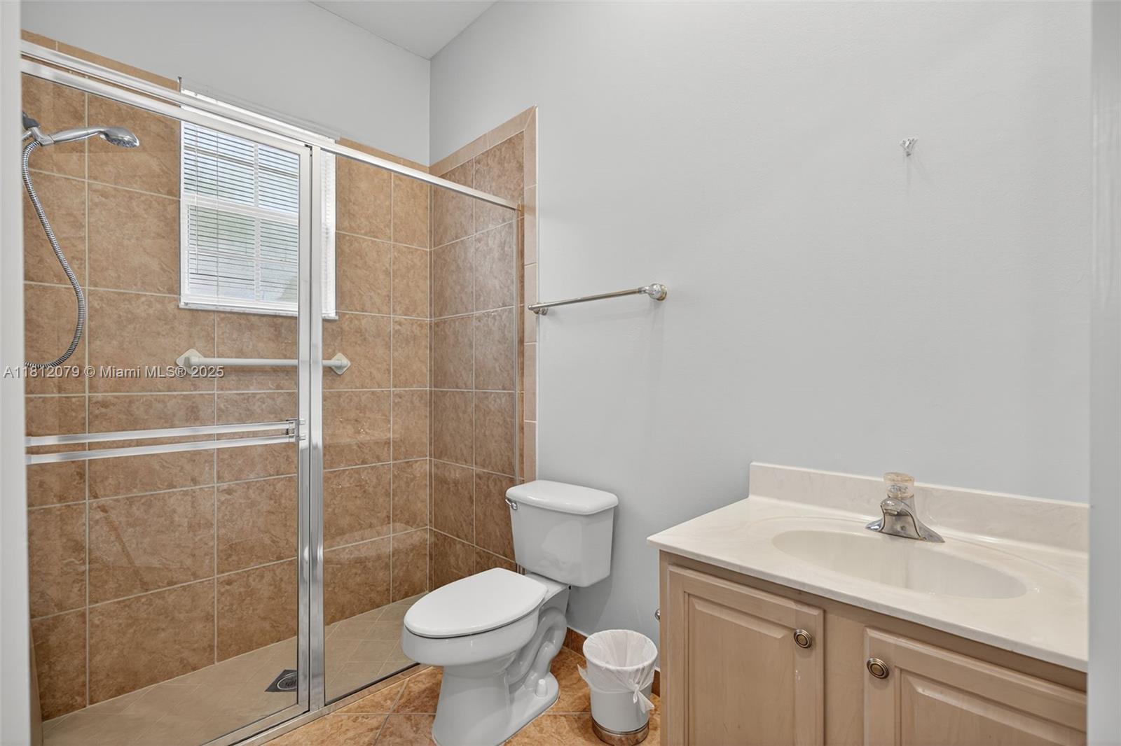 130 Mangrove Bay Way #130 Jupiter, FL 33477