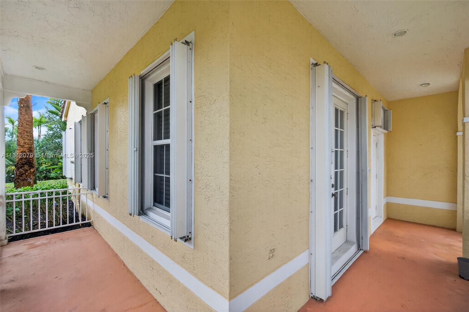 130 Mangrove Bay Way #130 Jupiter, FL 33477