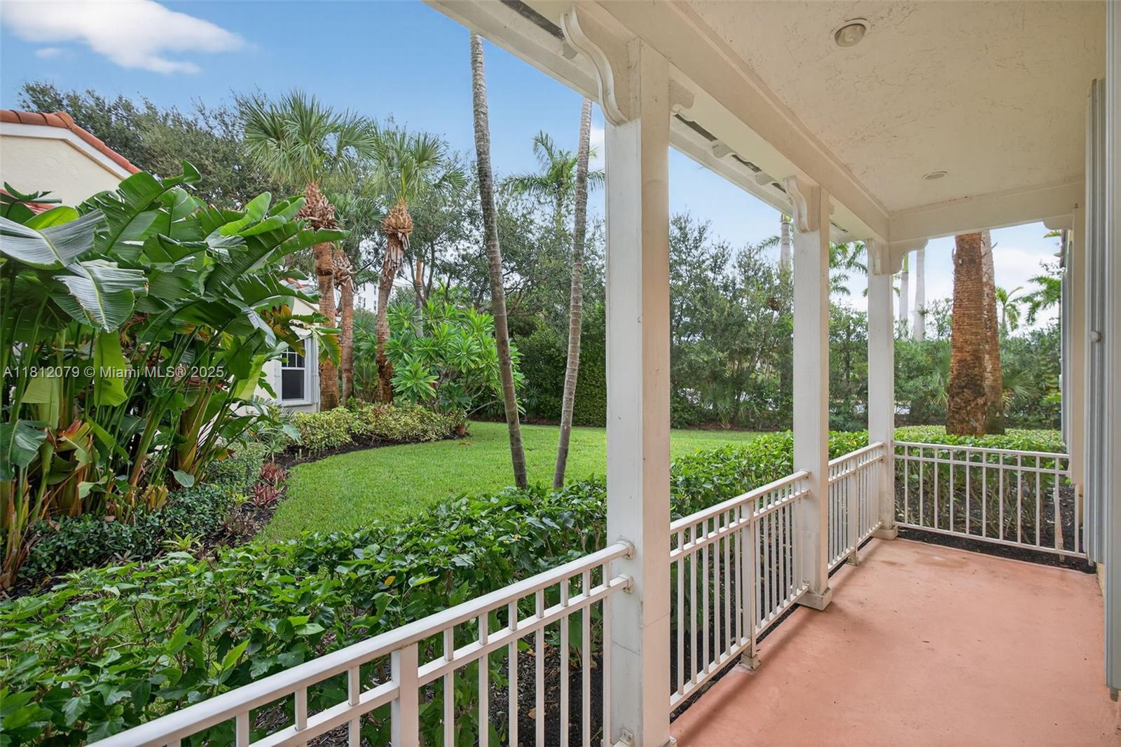 130 Mangrove Bay Way #130 Jupiter, FL 33477