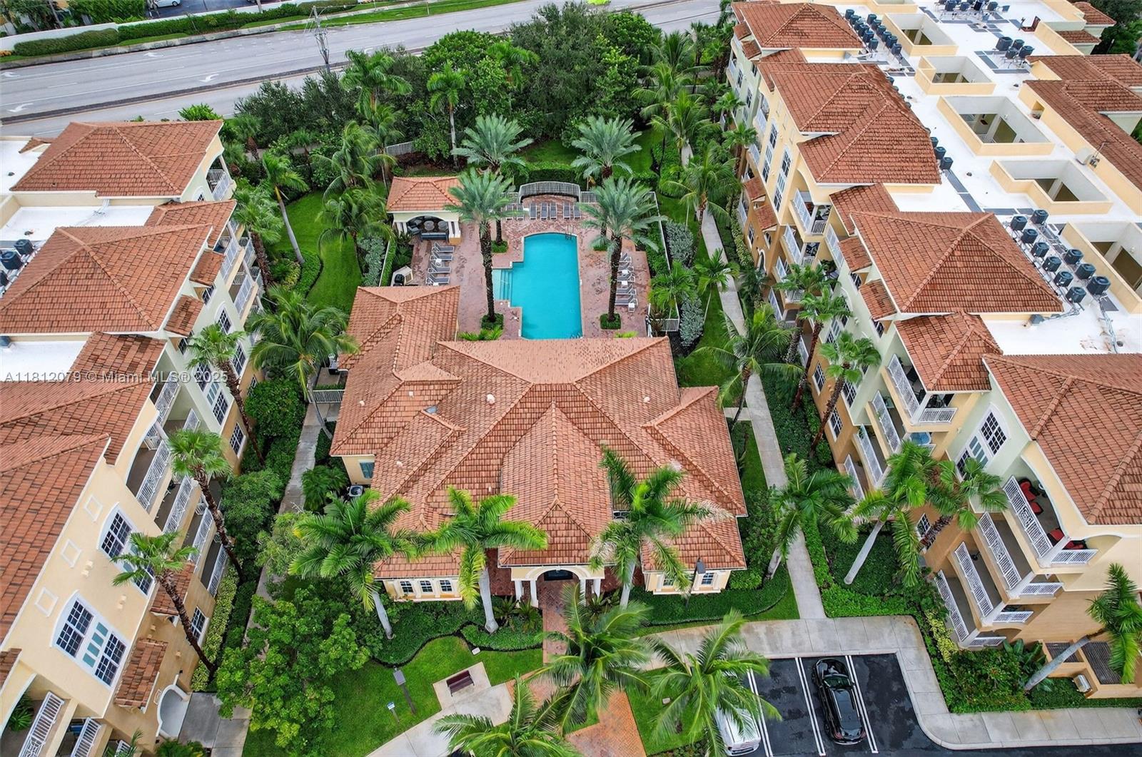 130 Mangrove Bay Way #130 Jupiter, FL 33477