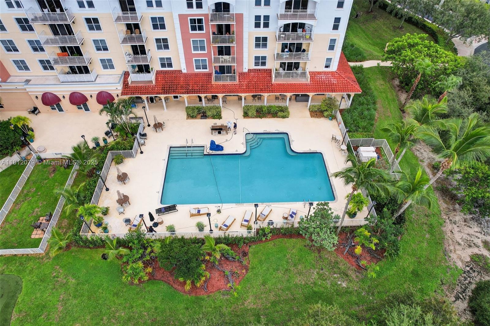 130 Mangrove Bay Way #130 Jupiter, FL 33477