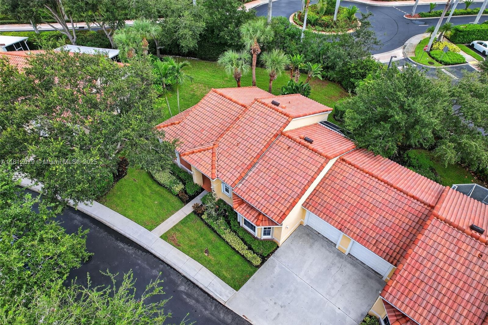 130 Mangrove Bay Way #130 Jupiter, FL 33477