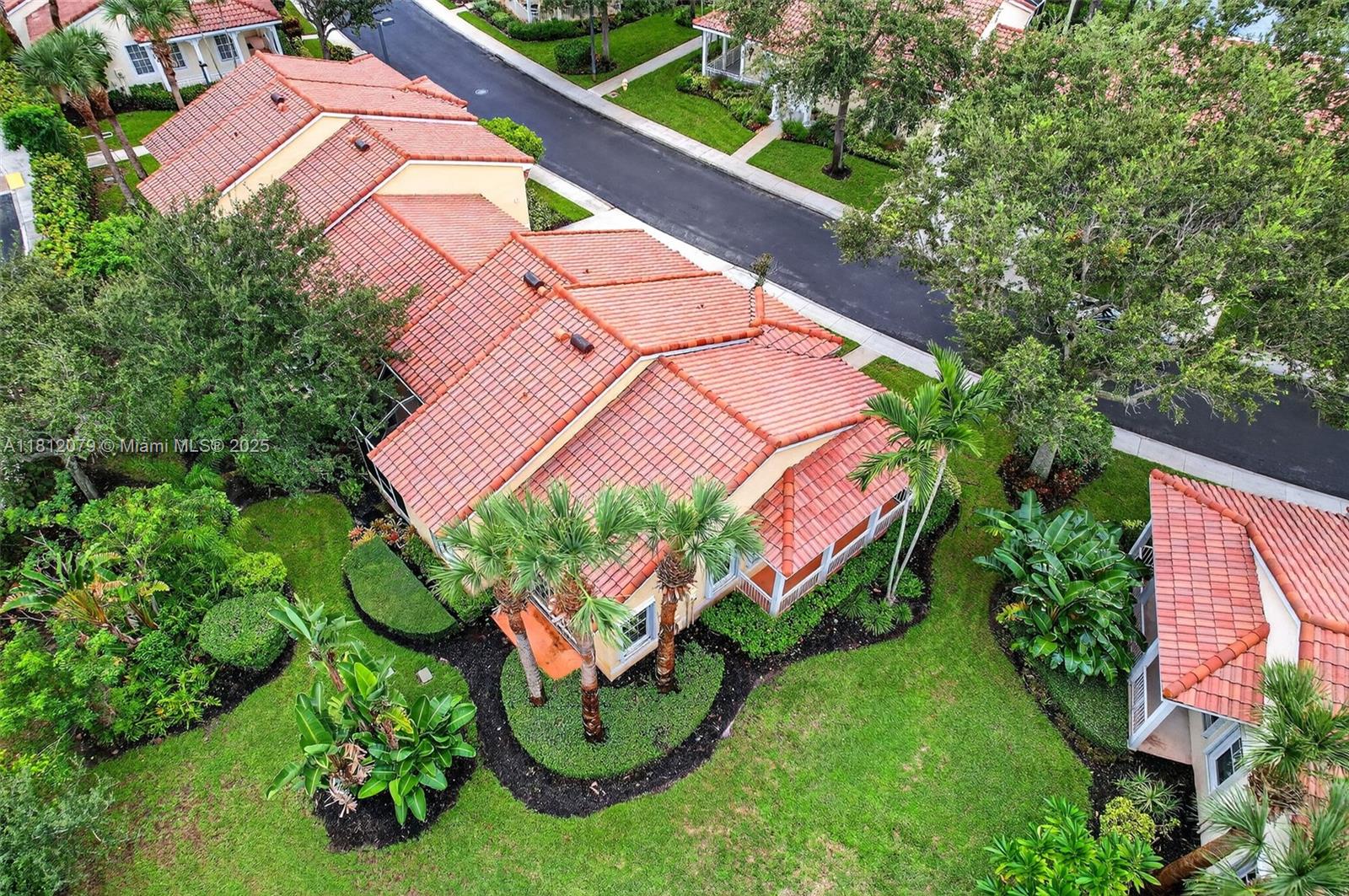 130 Mangrove Bay Way #130 Jupiter, FL 33477