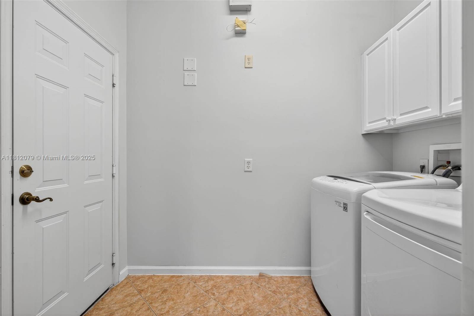 130 Mangrove Bay Way #130 Jupiter, FL 33477