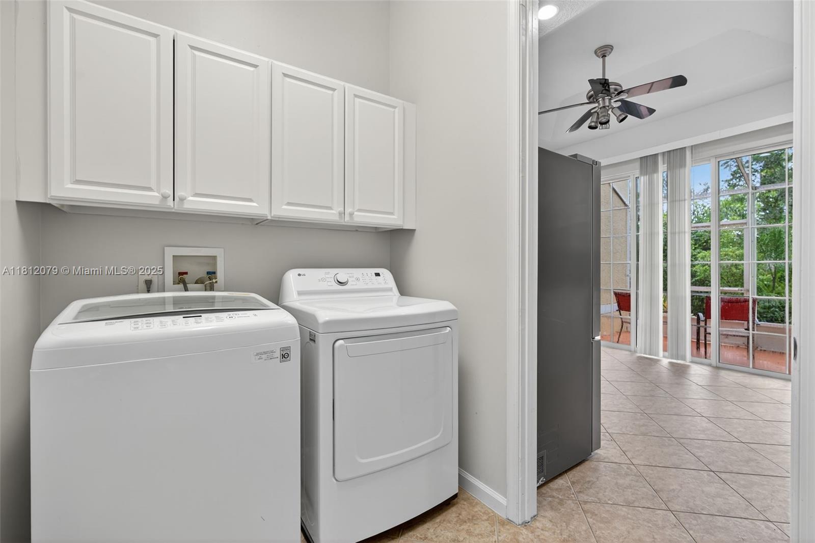 130 Mangrove Bay Way #130 Jupiter, FL 33477