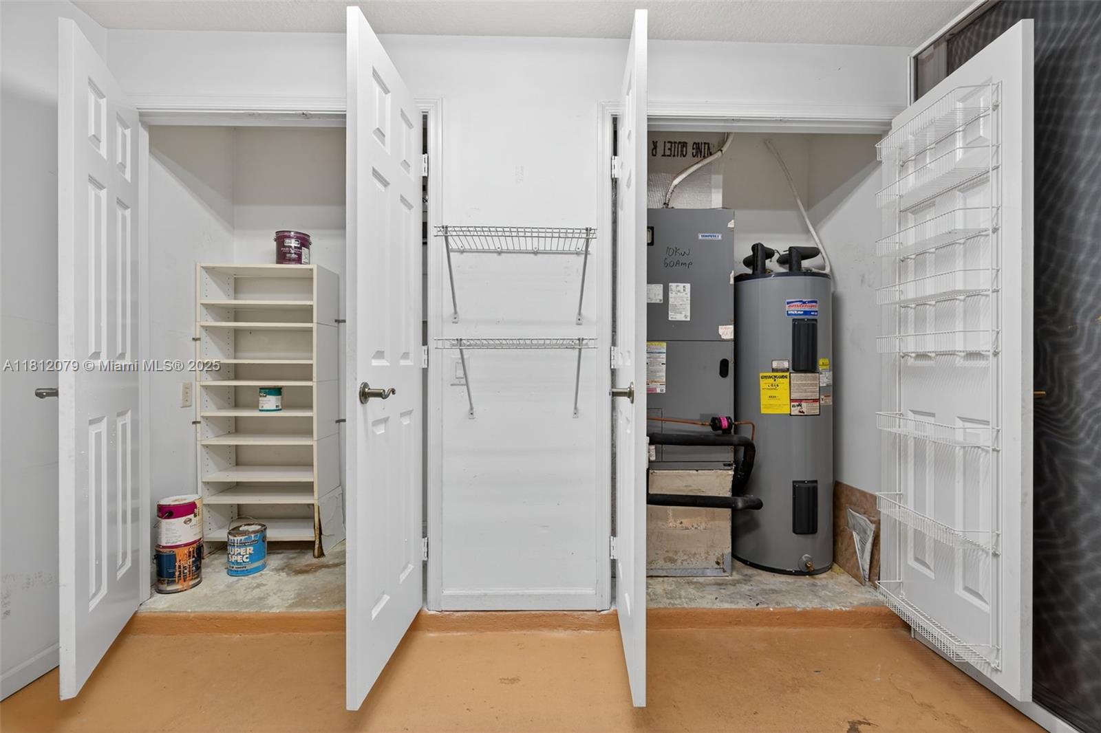 130 Mangrove Bay Way #130 Jupiter, FL 33477