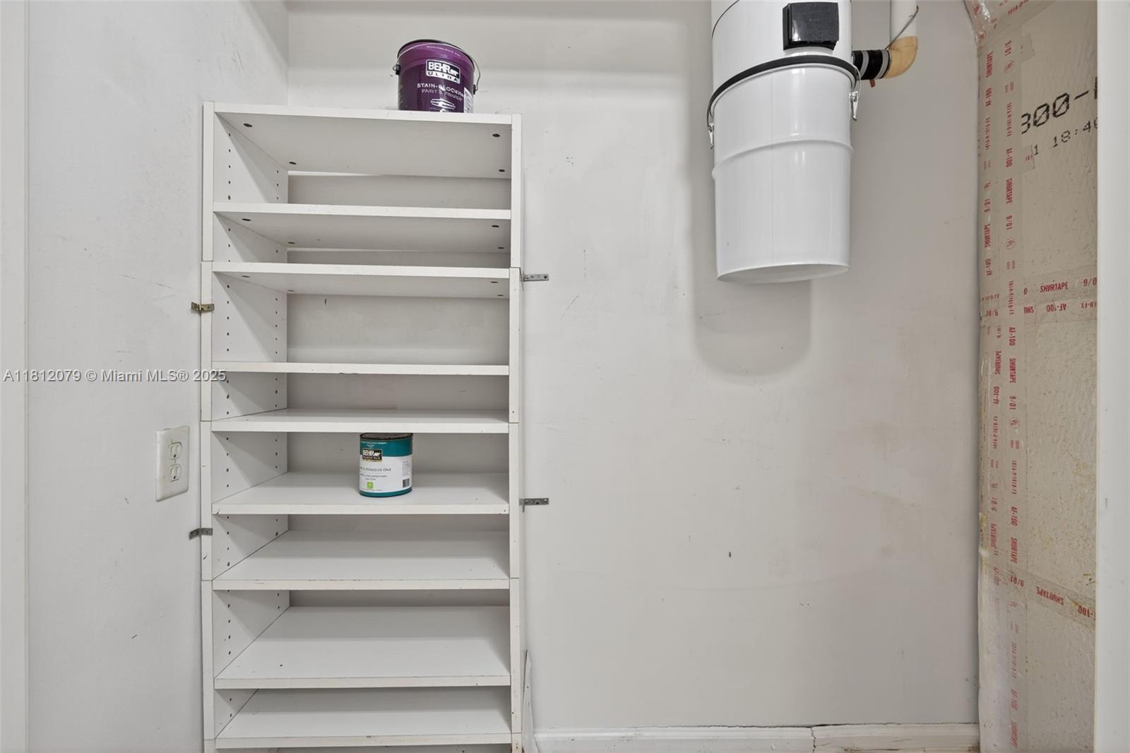 130 Mangrove Bay Way #130 Jupiter, FL 33477