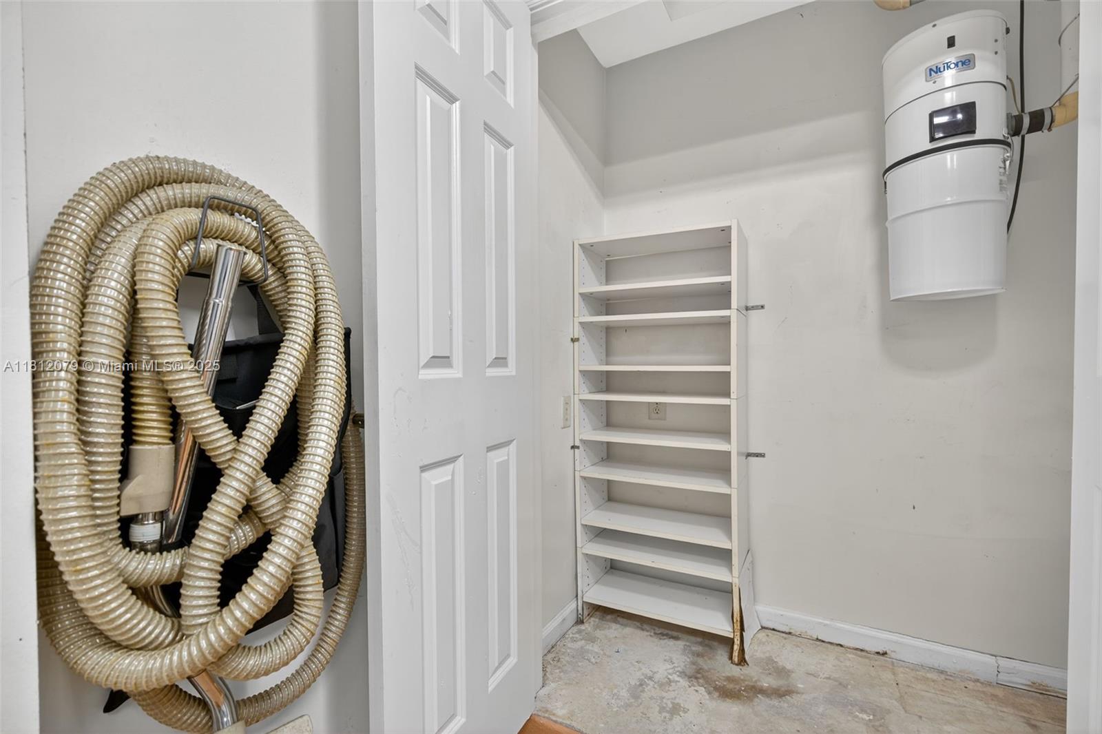 130 Mangrove Bay Way #130 Jupiter, FL 33477