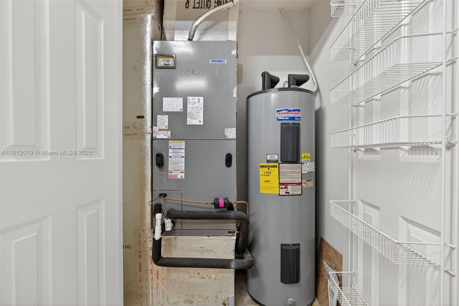 130 Mangrove Bay Way #130 Jupiter, FL 33477