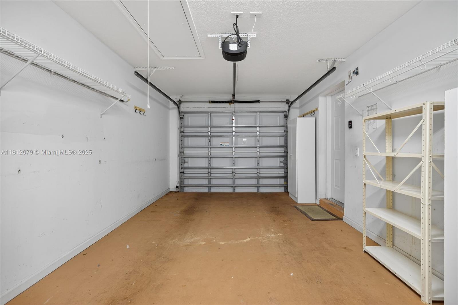 130 Mangrove Bay Way #130 Jupiter, FL 33477