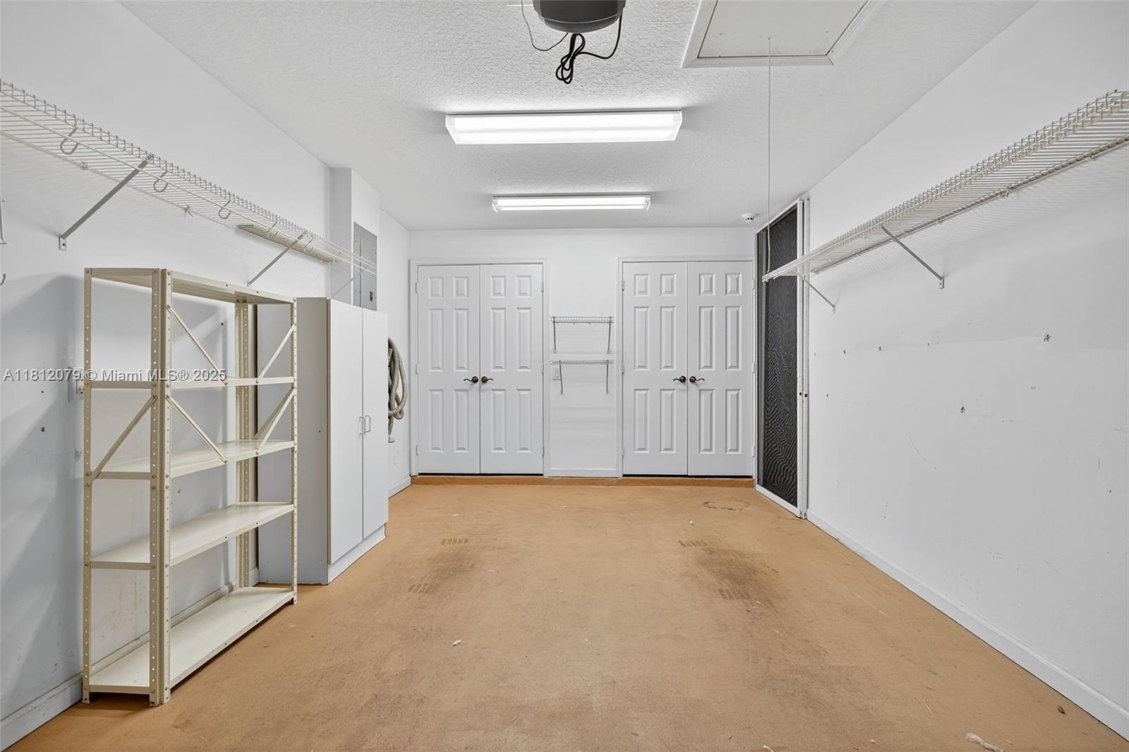 130 Mangrove Bay Way #130 Jupiter, FL 33477