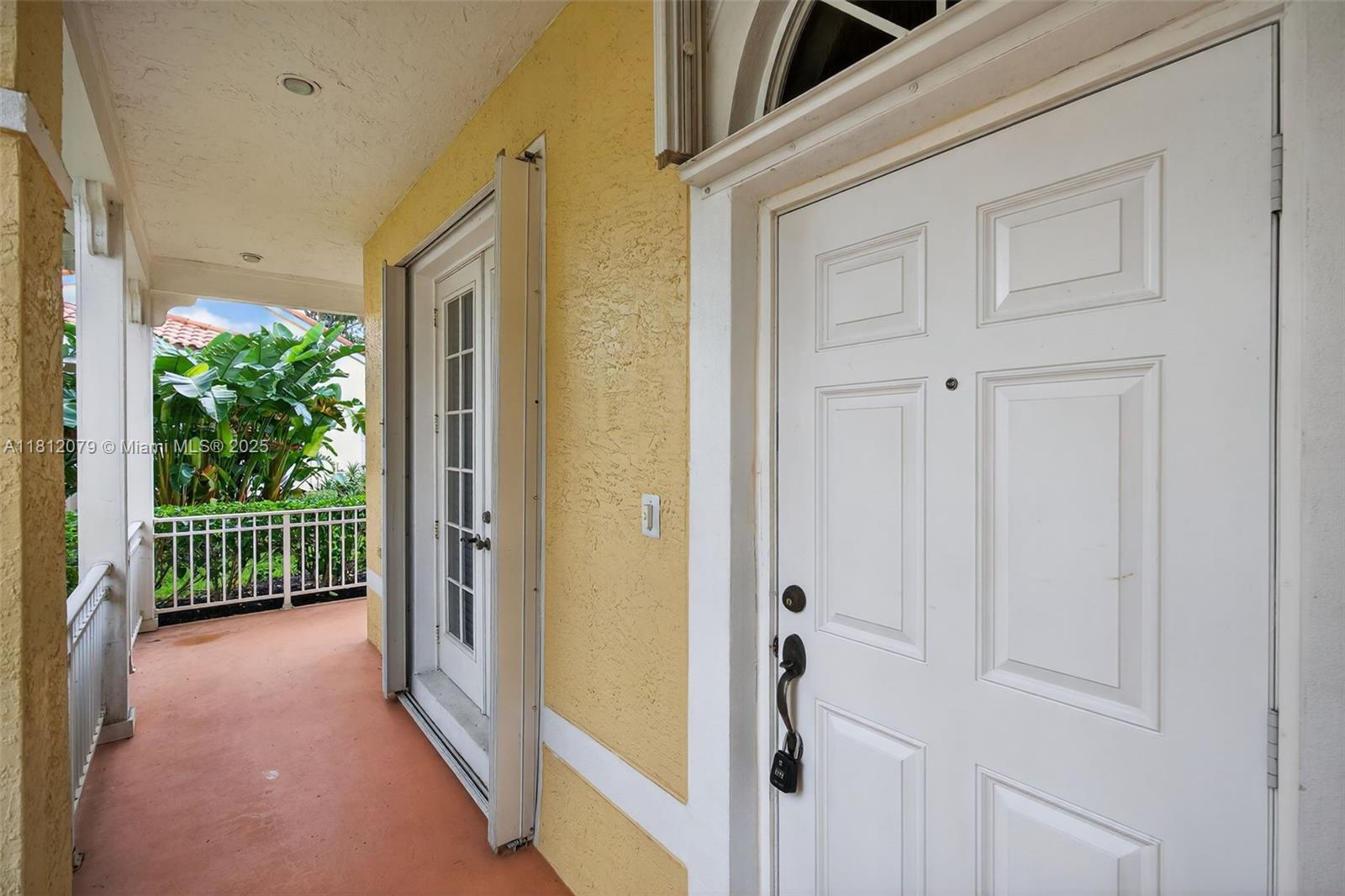 130 Mangrove Bay Way #130 Jupiter, FL 33477