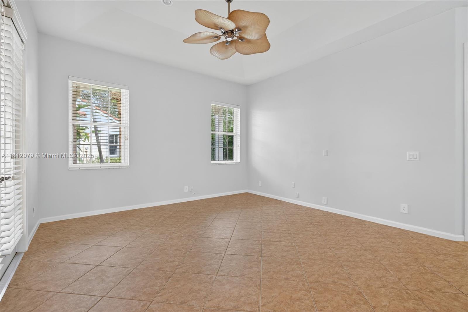 130 Mangrove Bay Way #130 Jupiter, FL 33477