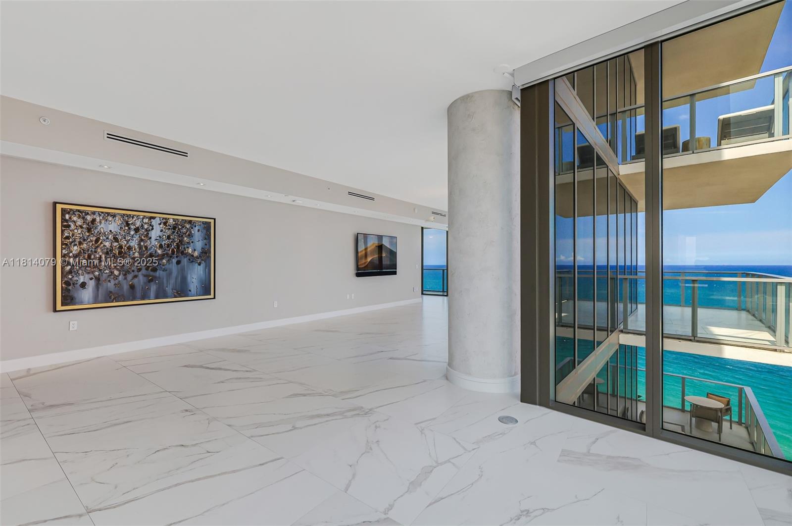 2200 N Ocean Blvd #S1801 Fort Lauderdale, FL 33305