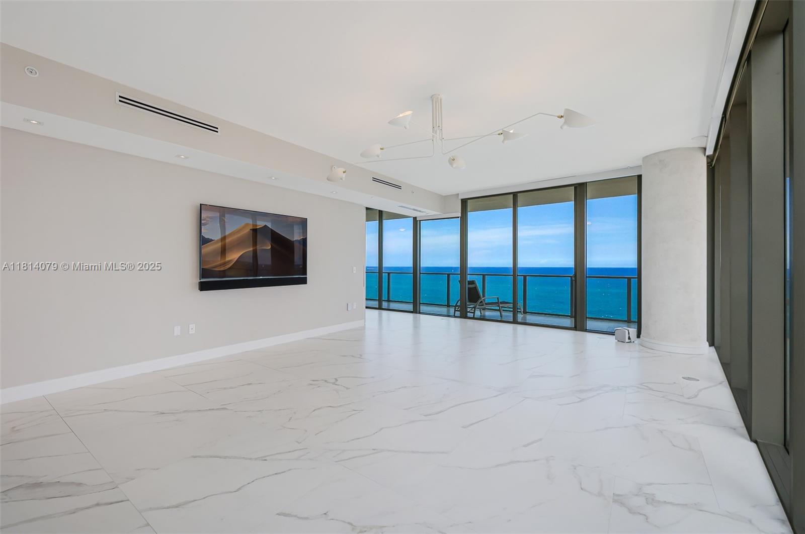 2200 N Ocean Blvd #S1801 Fort Lauderdale, FL 33305