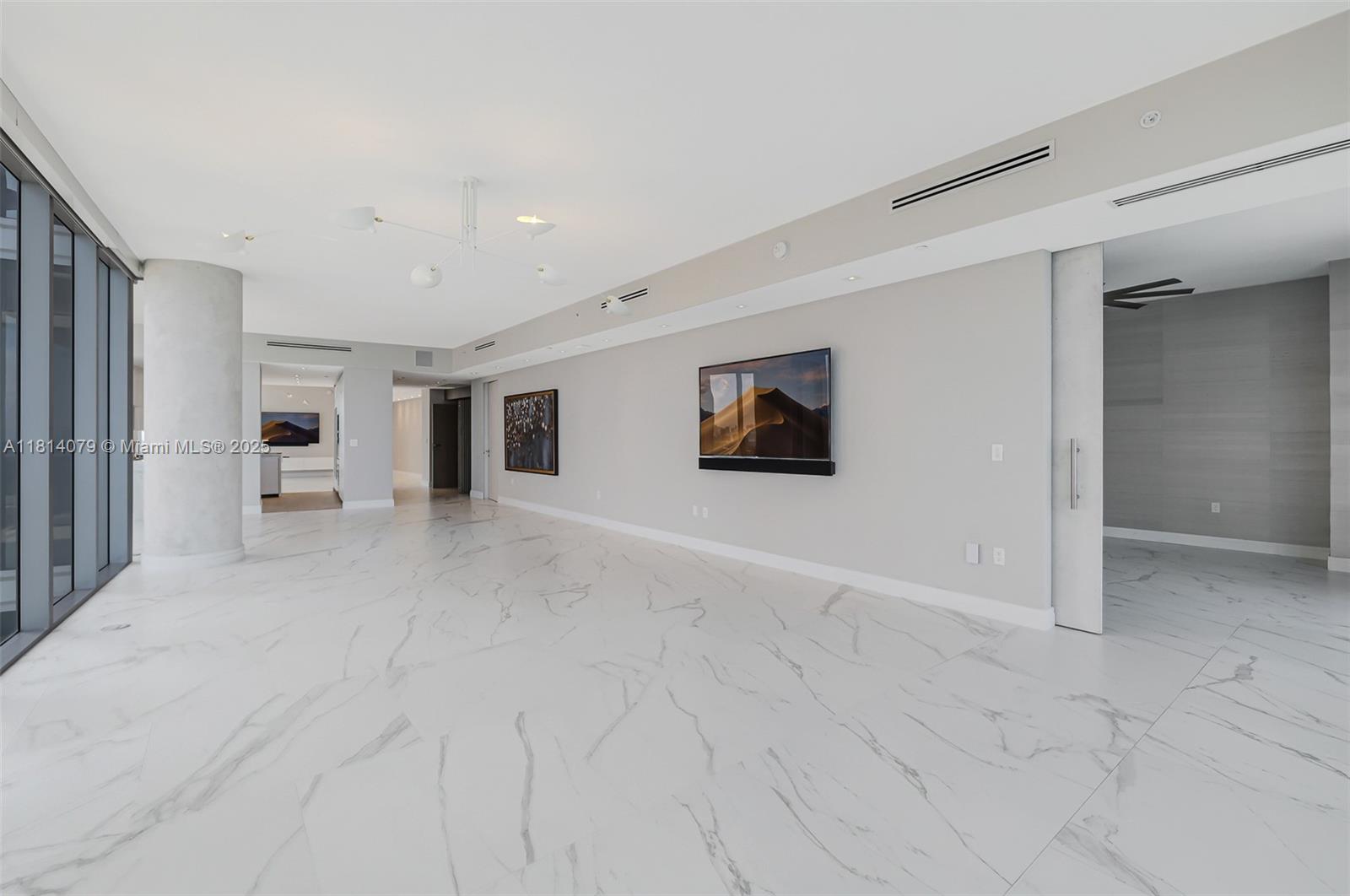 2200 N Ocean Blvd #S1801 Fort Lauderdale, FL 33305