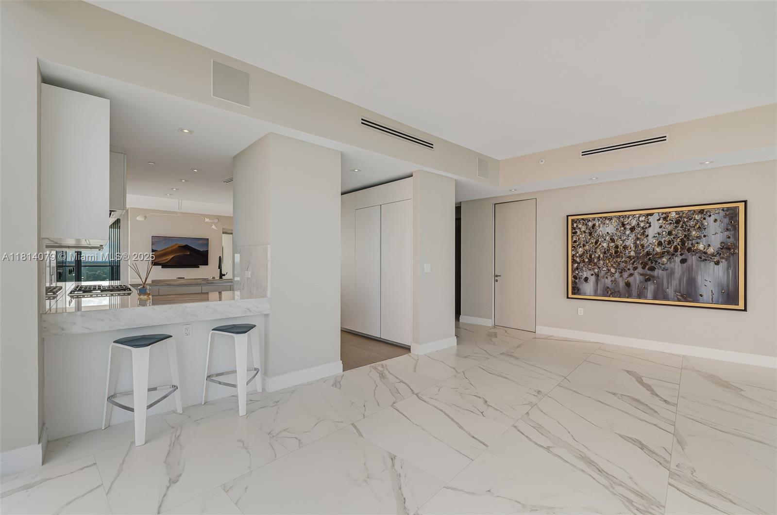 2200 N Ocean Blvd #S1801 Fort Lauderdale, FL 33305