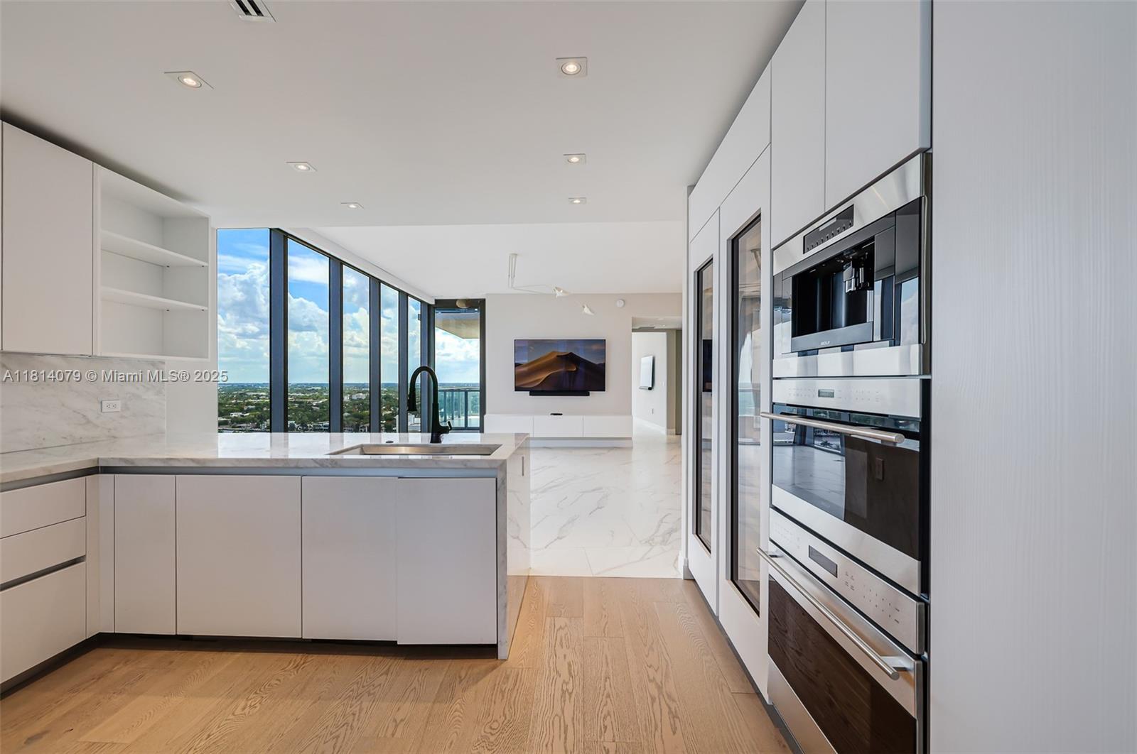 2200 N Ocean Blvd #S1801 Fort Lauderdale, FL 33305