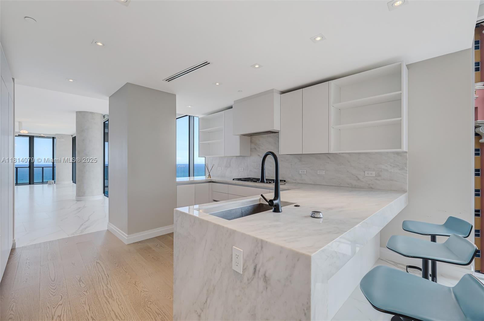 2200 N Ocean Blvd #S1801 Fort Lauderdale, FL 33305