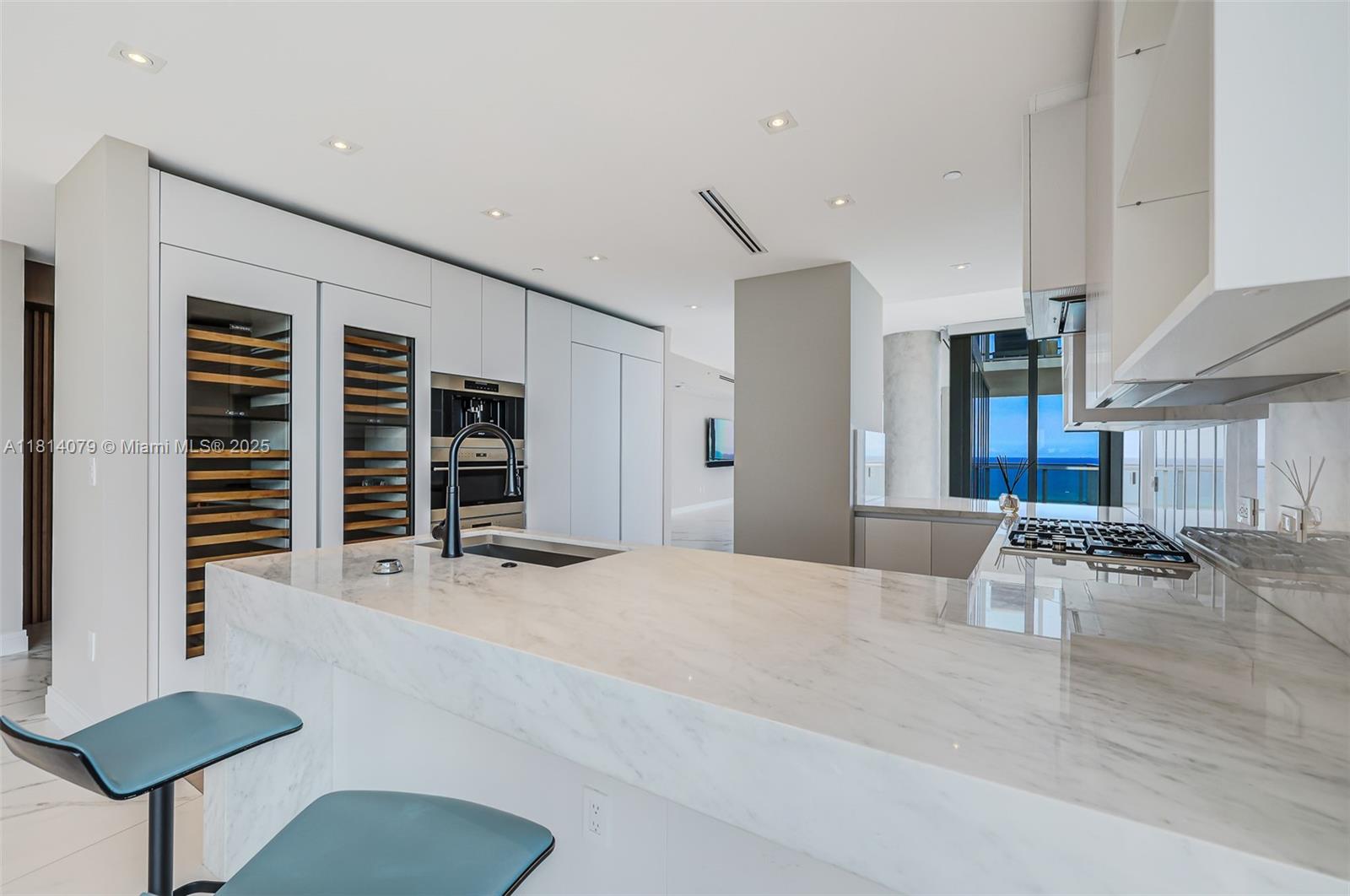 2200 N Ocean Blvd #S1801 Fort Lauderdale, FL 33305