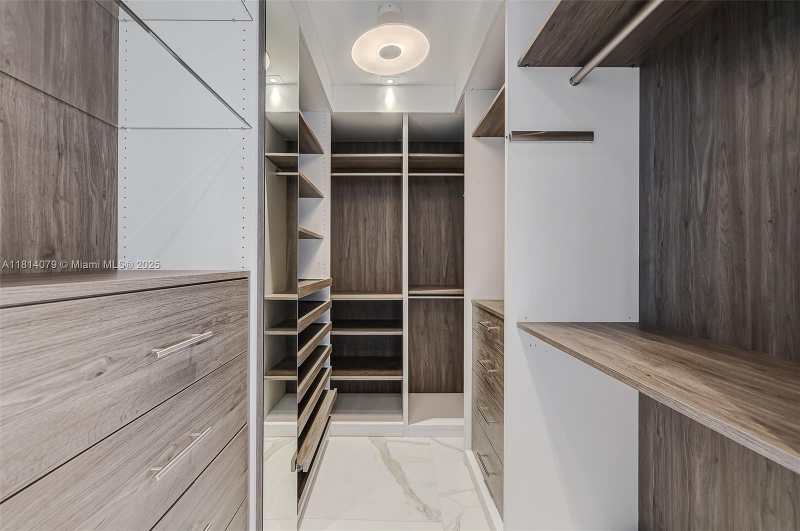 2200 N Ocean Blvd #S1801 Fort Lauderdale, FL 33305