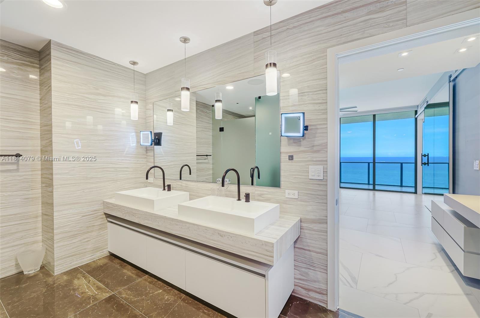 2200 N Ocean Blvd #S1801 Fort Lauderdale, FL 33305