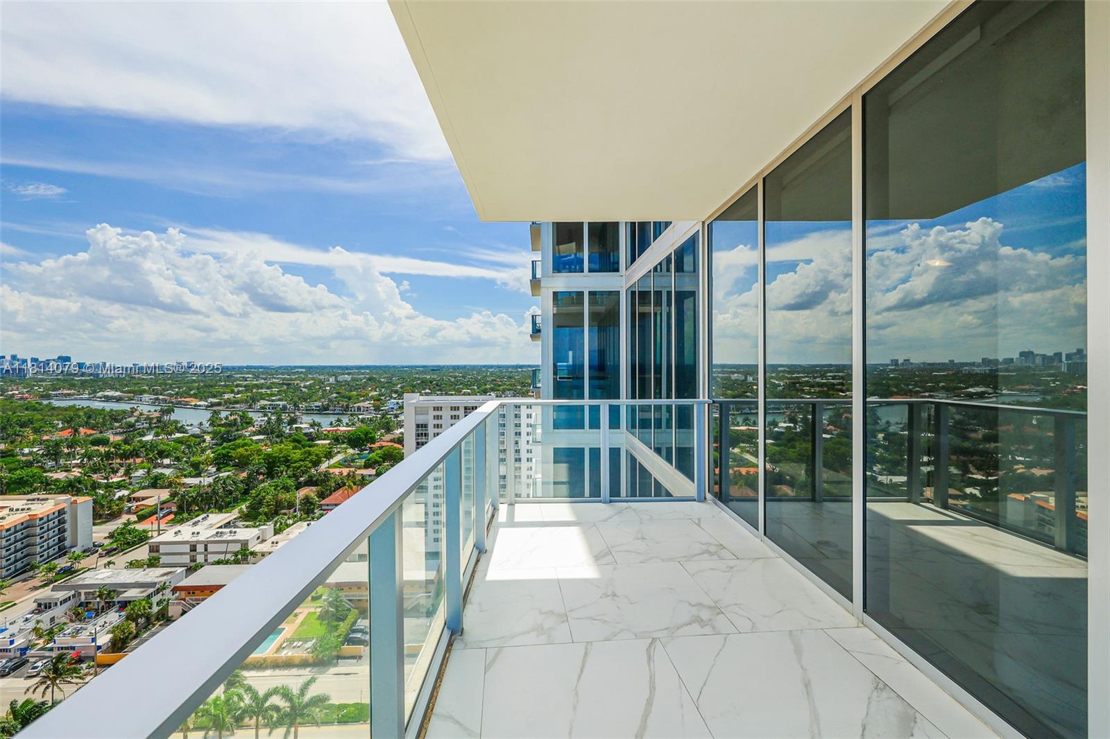 2200 N Ocean Blvd #S1801 Fort Lauderdale, FL 33305