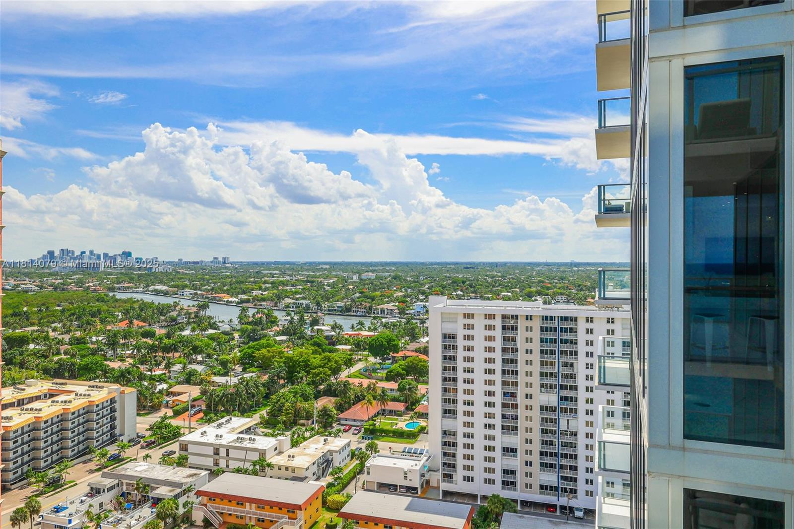 2200 N Ocean Blvd #S1801 Fort Lauderdale, FL 33305