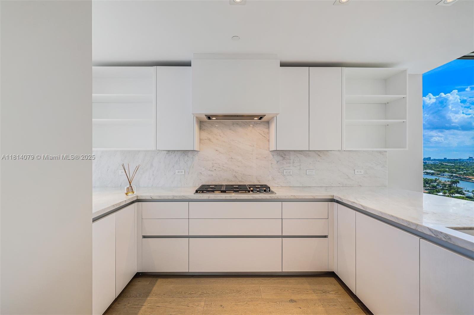 2200 N Ocean Blvd #S1801 Fort Lauderdale, FL 33305