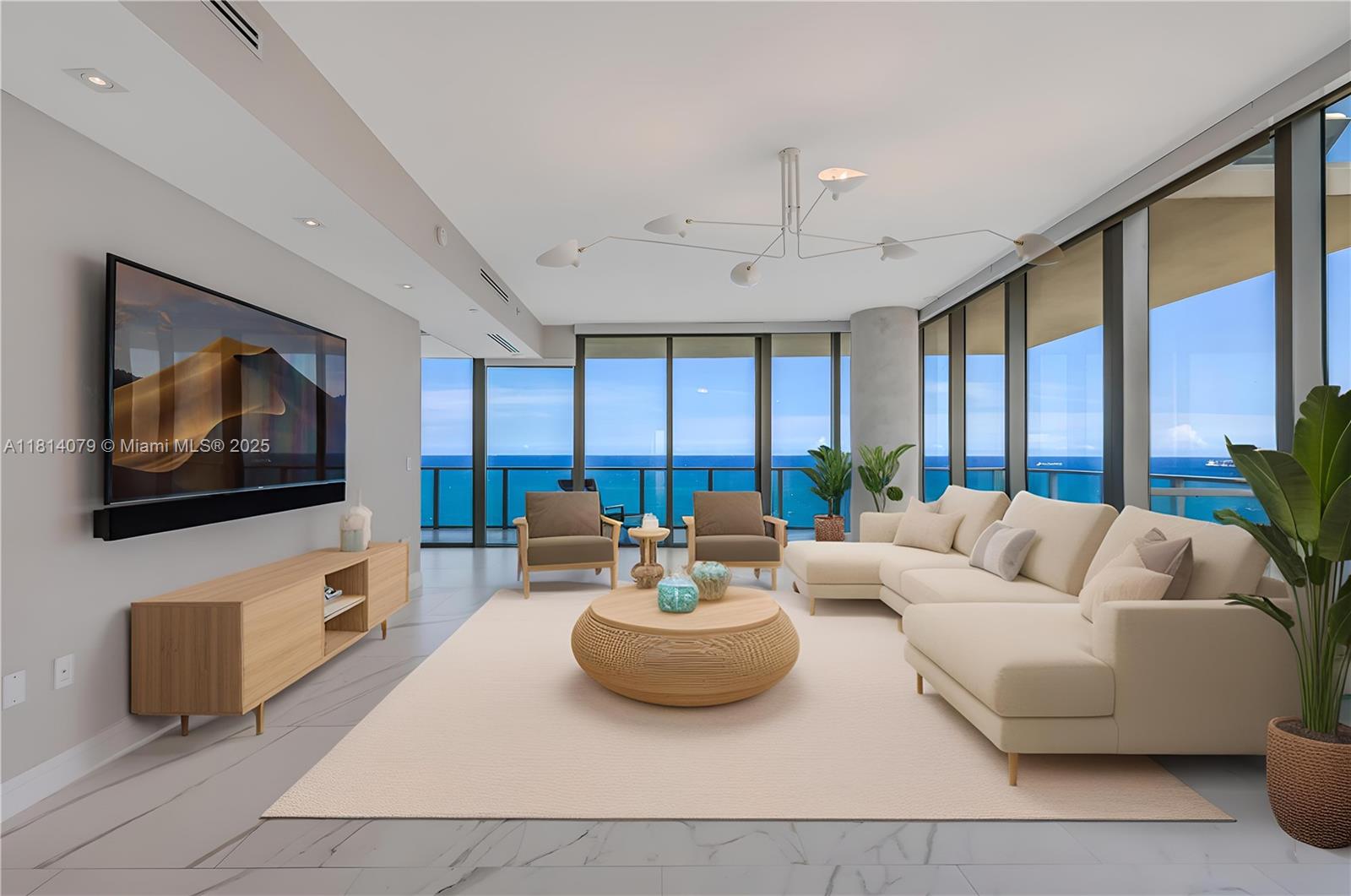 2200 N Ocean Blvd #S1801 Fort Lauderdale, FL 33305