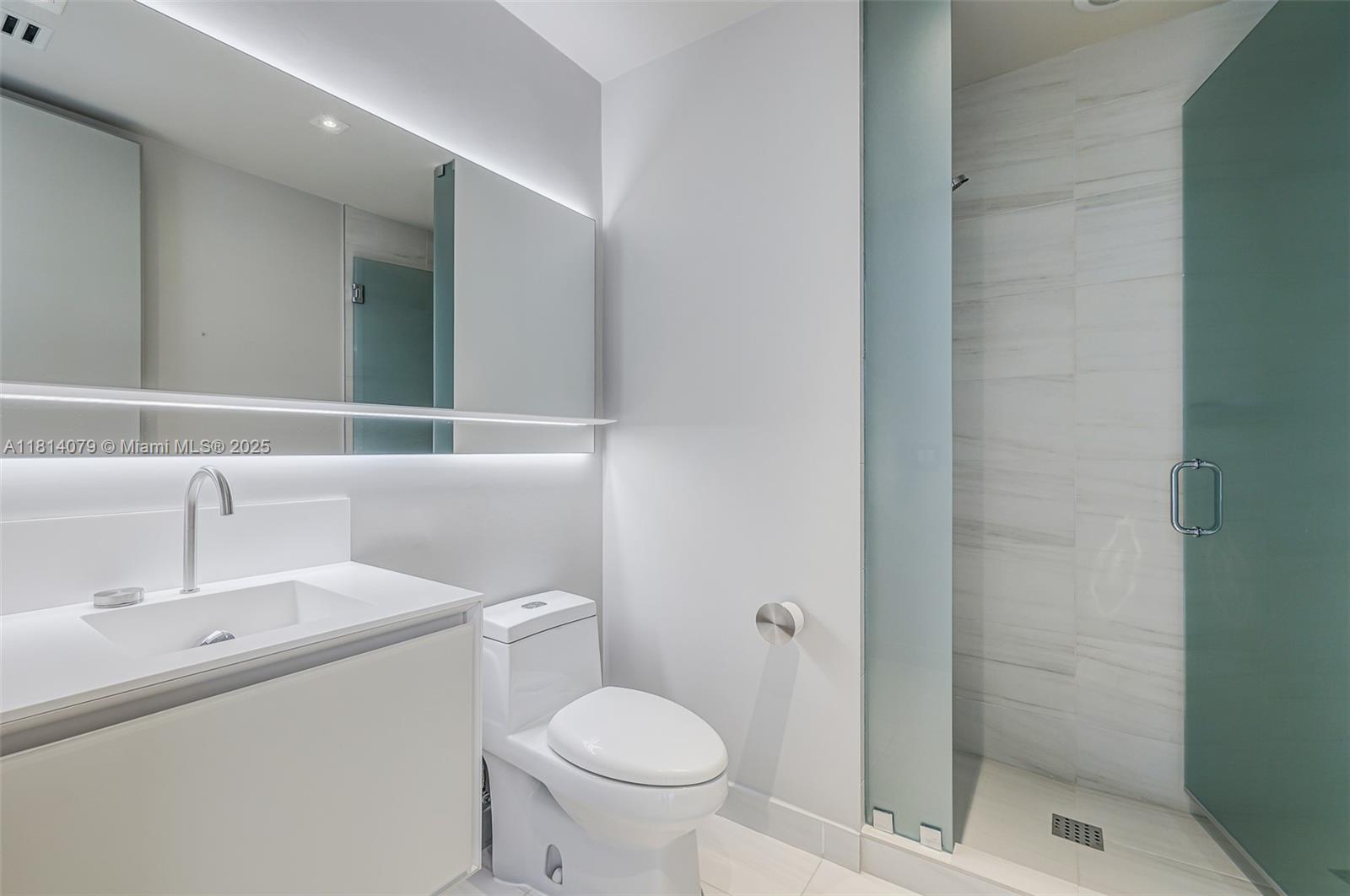 2200 N Ocean Blvd #S1801 Fort Lauderdale, FL 33305