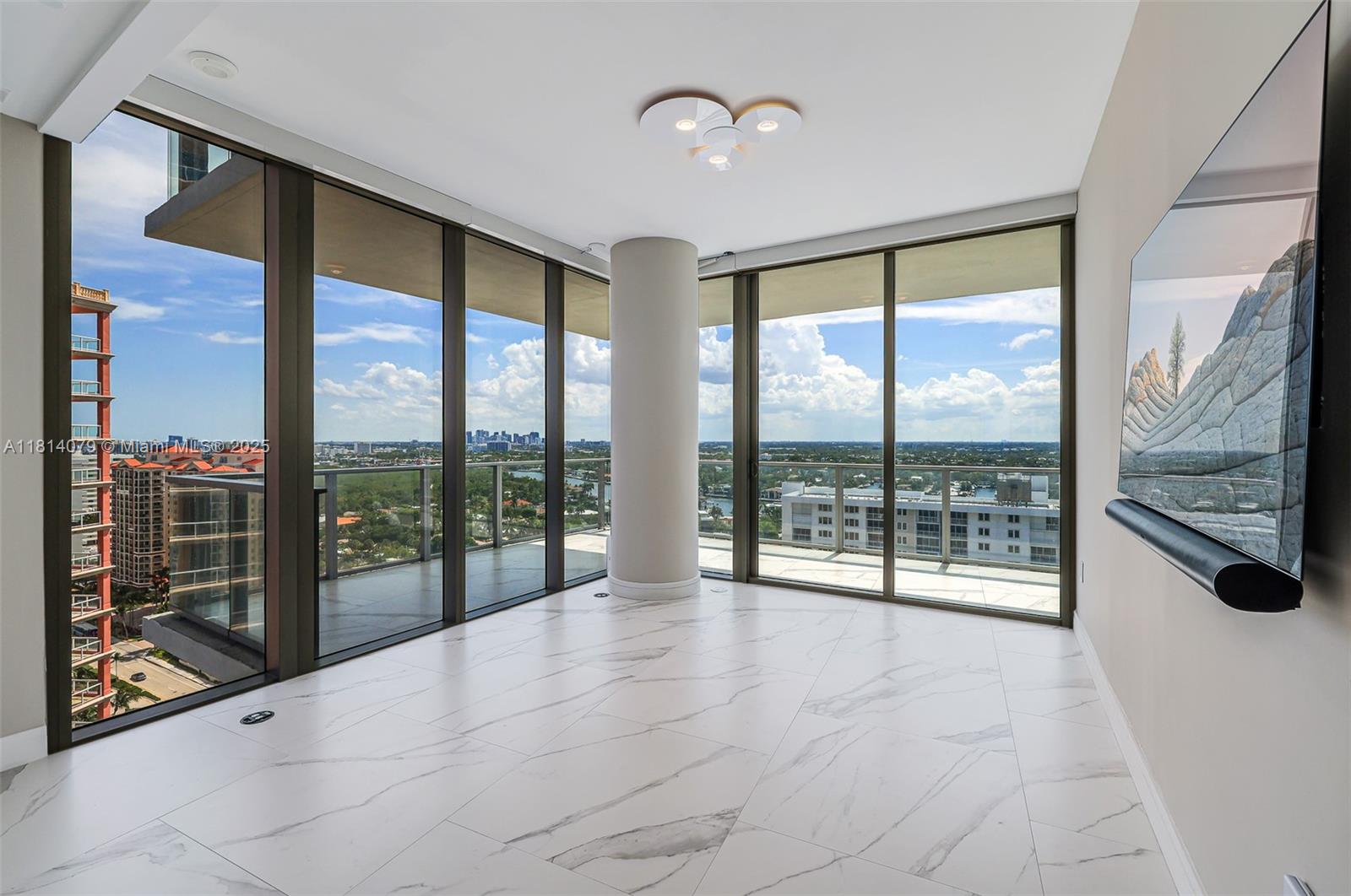 2200 N Ocean Blvd #S1801 Fort Lauderdale, FL 33305