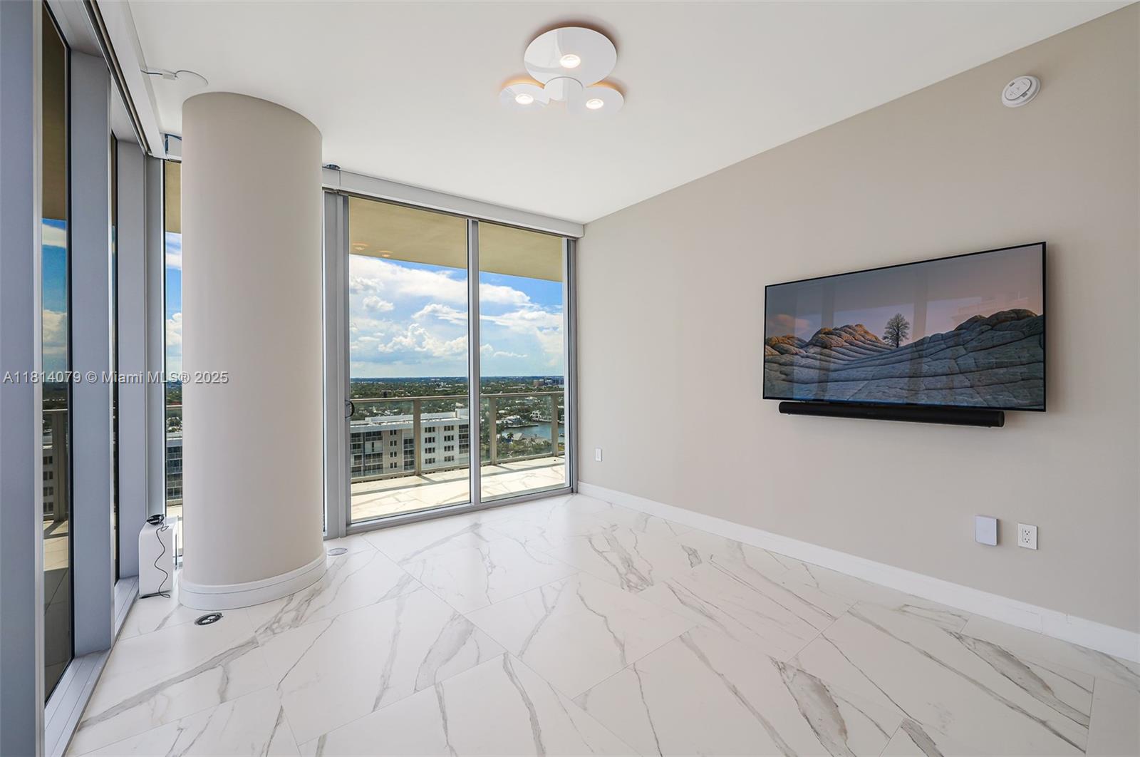 2200 N Ocean Blvd #S1801 Fort Lauderdale, FL 33305