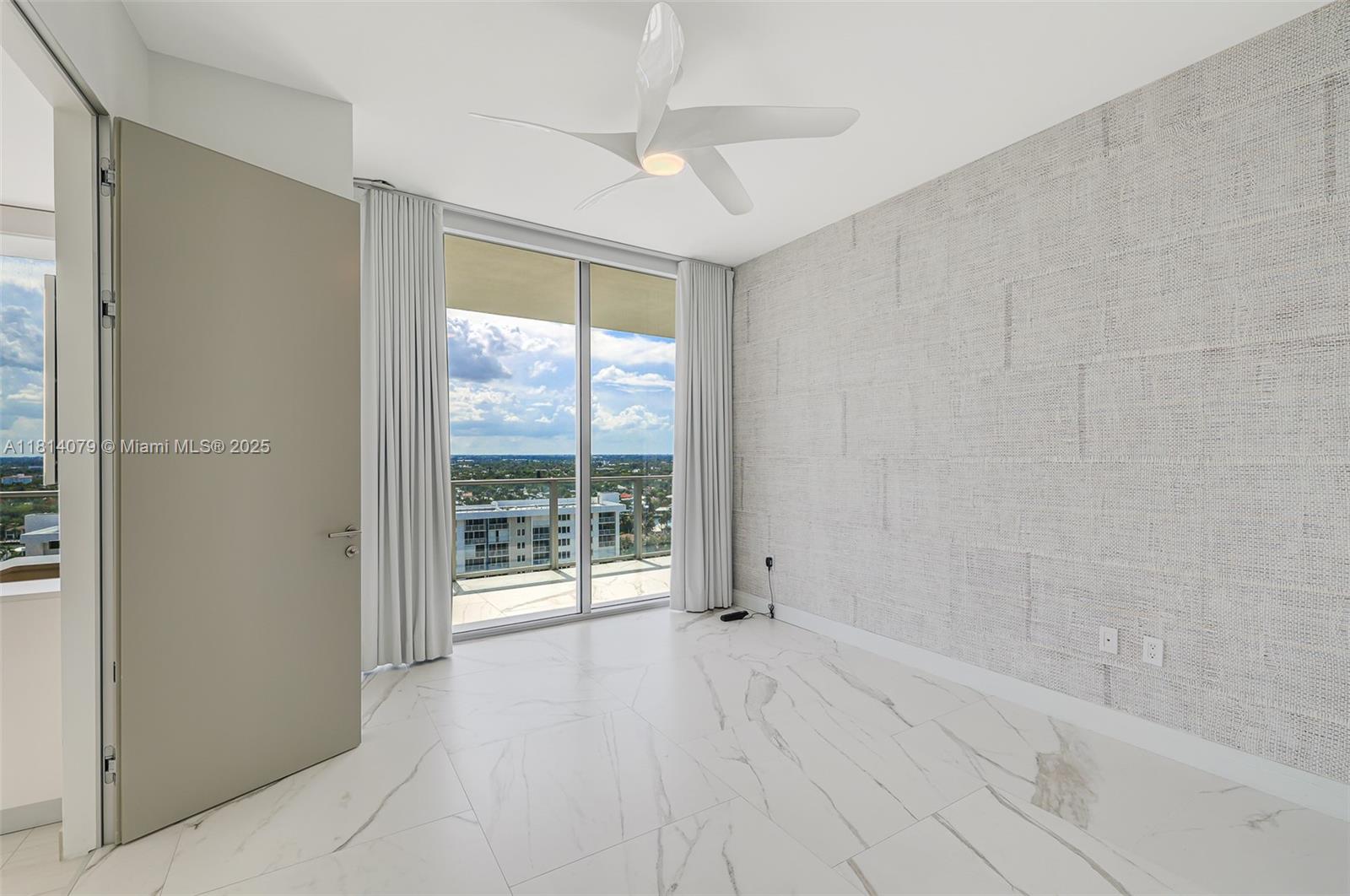 2200 N Ocean Blvd #S1801 Fort Lauderdale, FL 33305