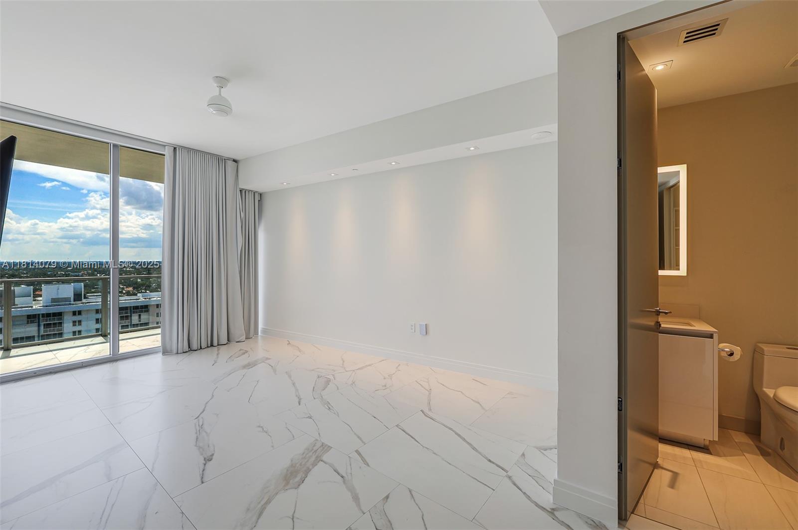 2200 N Ocean Blvd #S1801 Fort Lauderdale, FL 33305