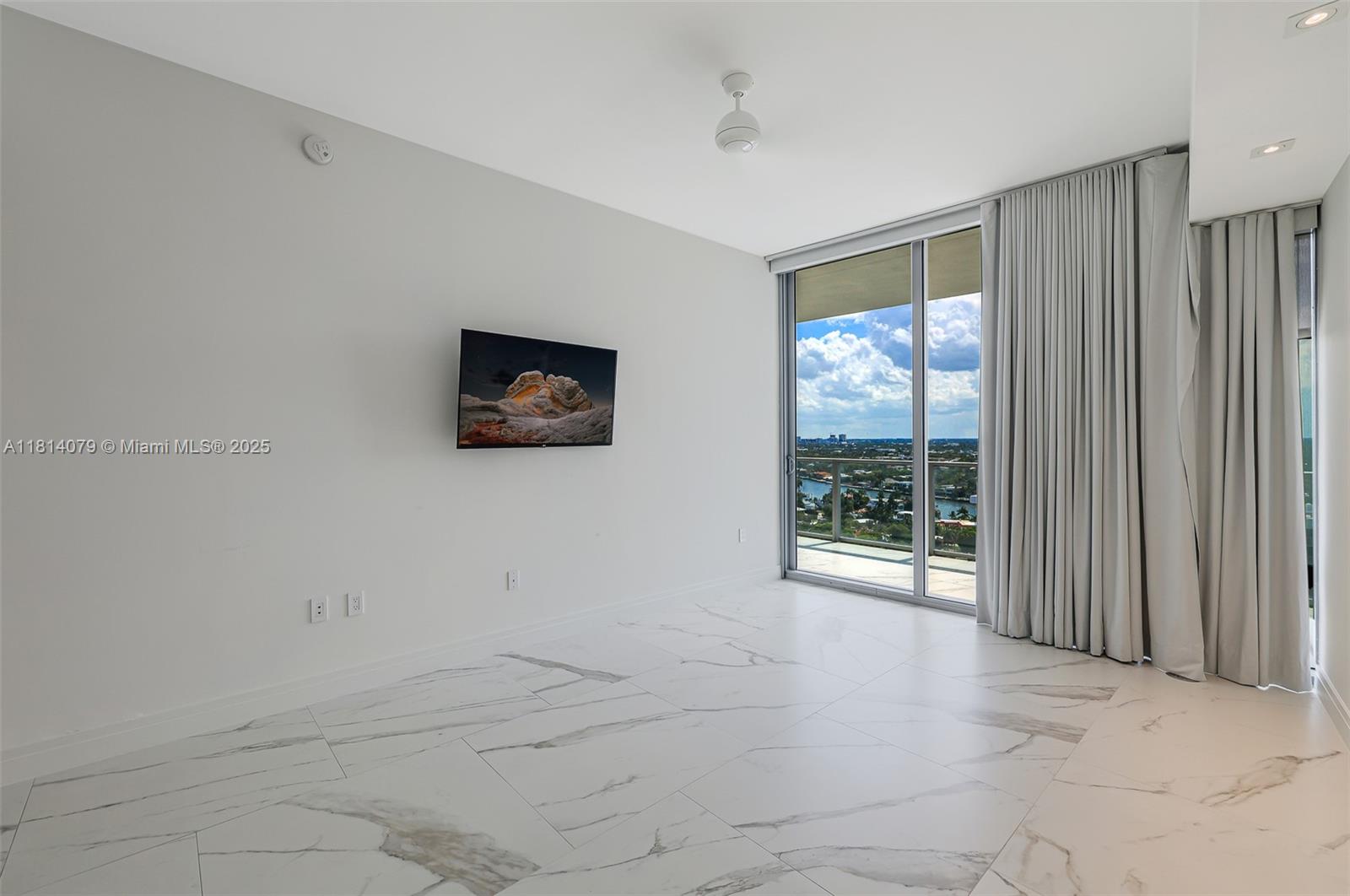 2200 N Ocean Blvd #S1801 Fort Lauderdale, FL 33305