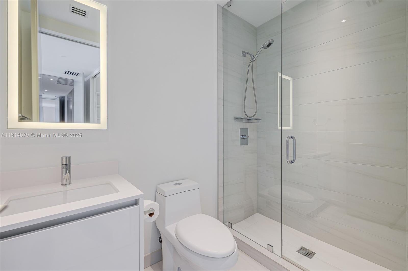 2200 N Ocean Blvd #S1801 Fort Lauderdale, FL 33305